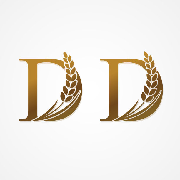 稻字logo设计图片素材 稻字logo设计设计素材 稻字logo设计摄影作品 稻字logo设计源文件下载 稻字logo设计图片素材下载 稻字 ...