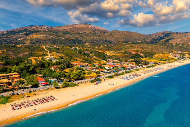 ionian