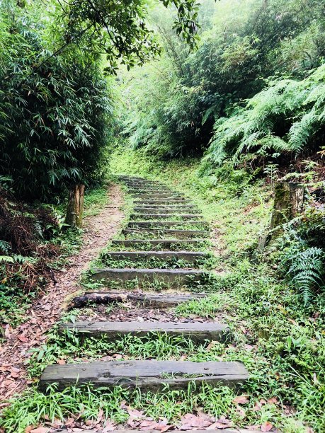 taiwan