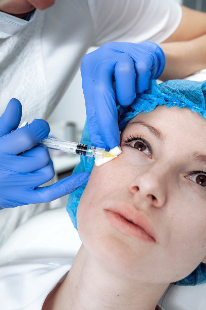 botox
