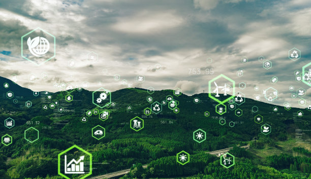 eco