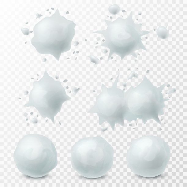 snowball