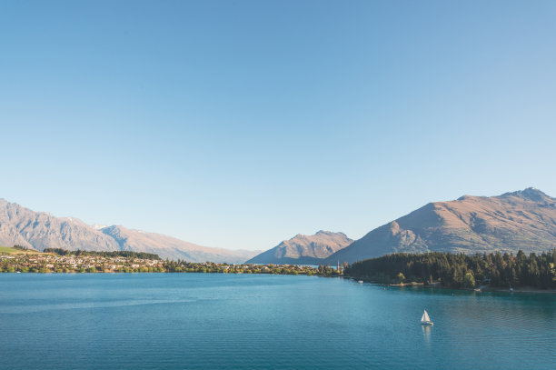 wanaka