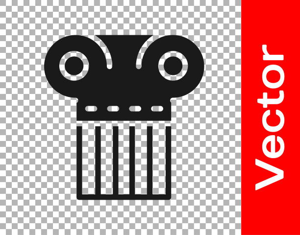 文化建设雕塑指示牌