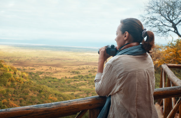 tanzania