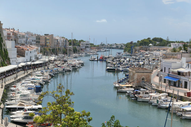ciutadella