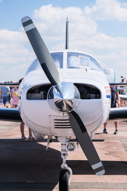 airshow