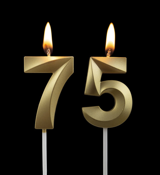 75
