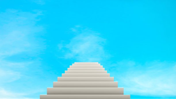 heights