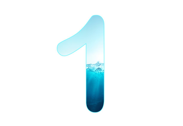 no1logo