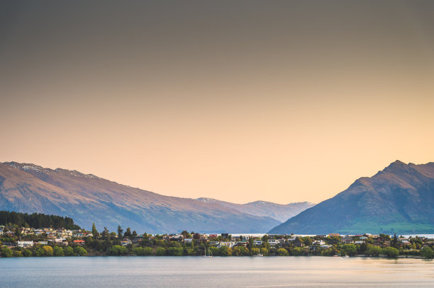 wanaka