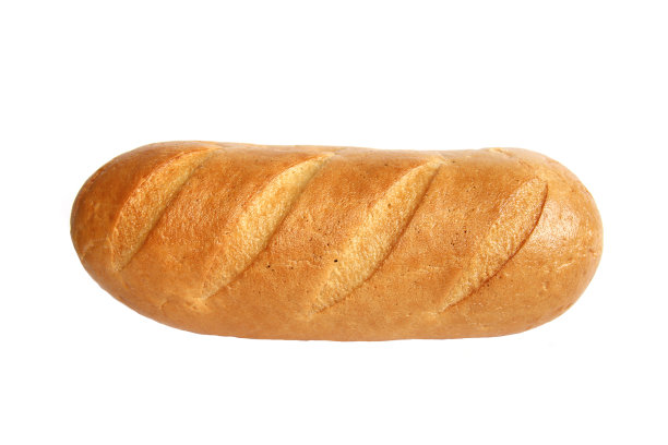 loaf