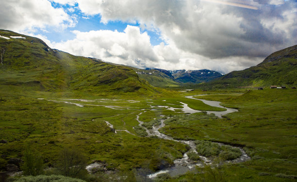 flam