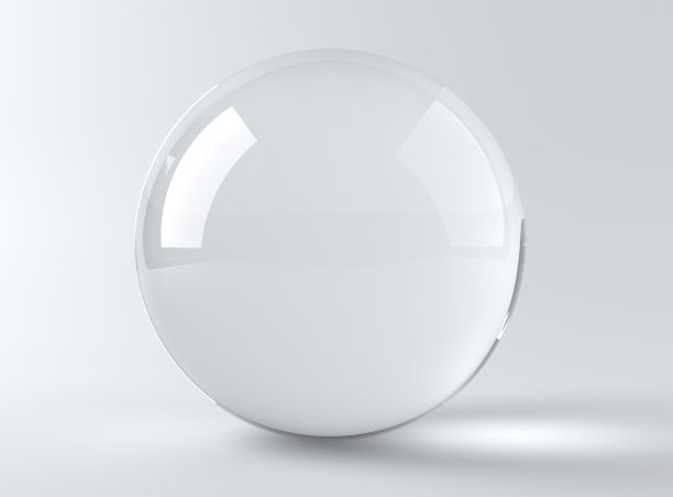 sphere