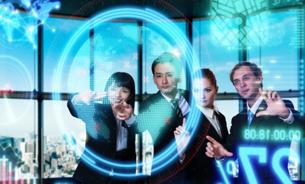 ai5g