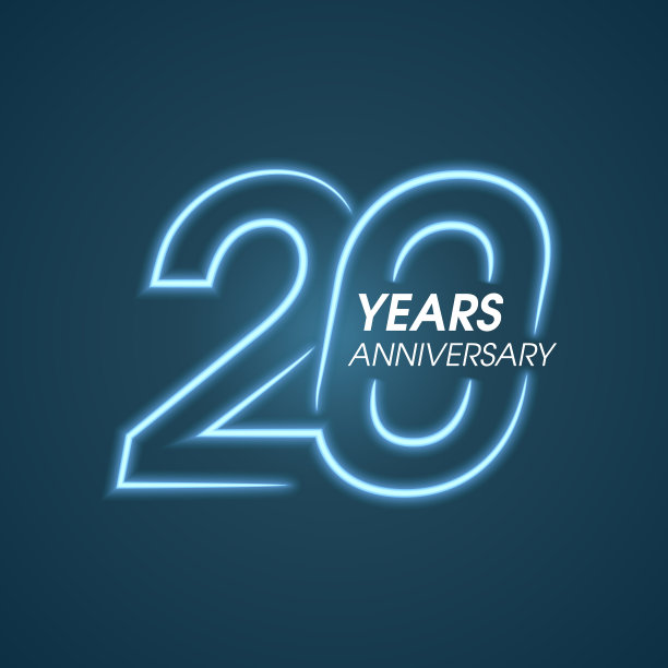20