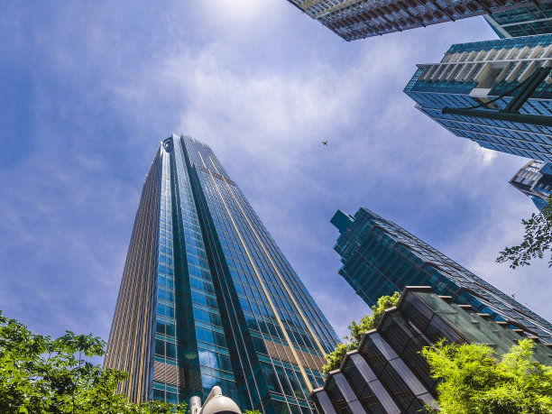 菲律宾城市宣传