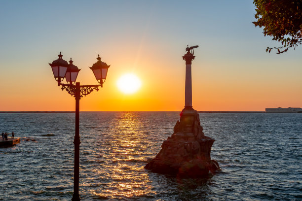 crimea