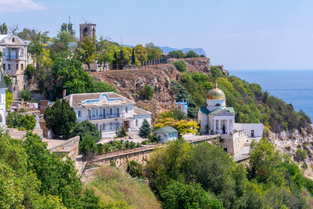 crimea