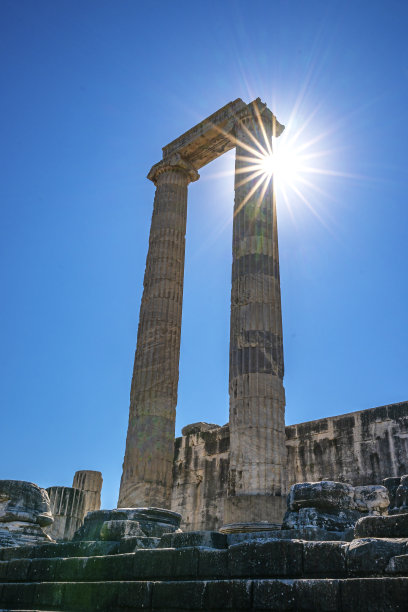 apollo