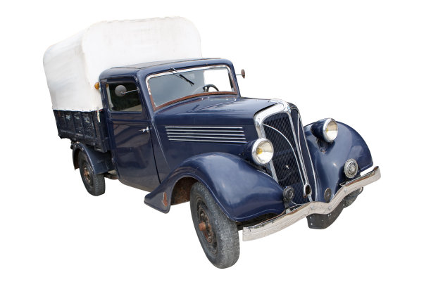 1930