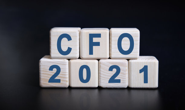 cfo