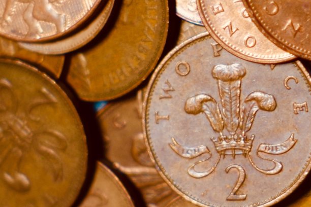 1p