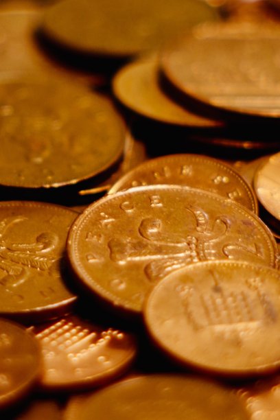 1p