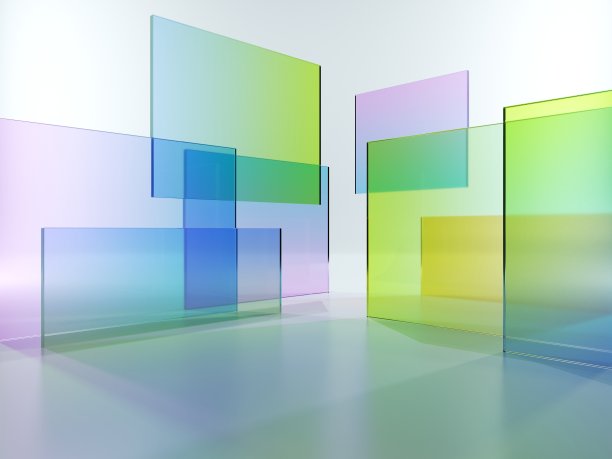dimension