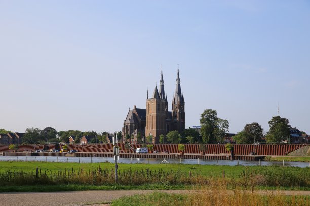nijmegen
