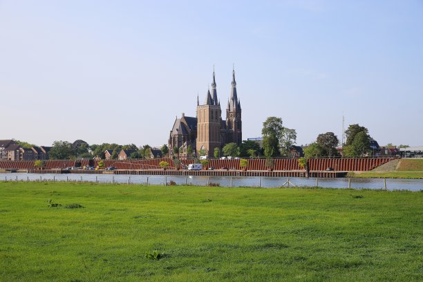 nijmegen