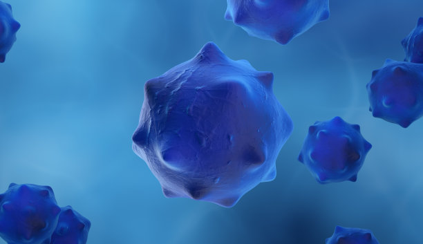 cd4
