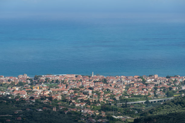 imperia
