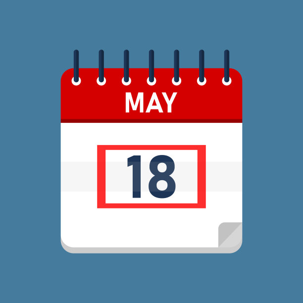 2025世界艾滋病日