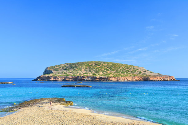 ibiza