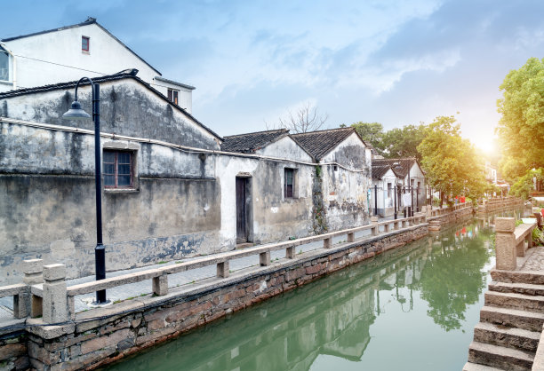 suzhou