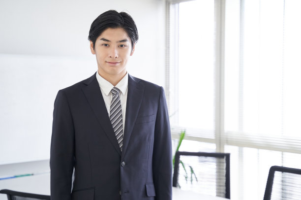 仅日本人