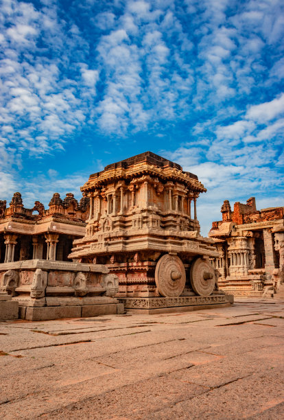 hampi
