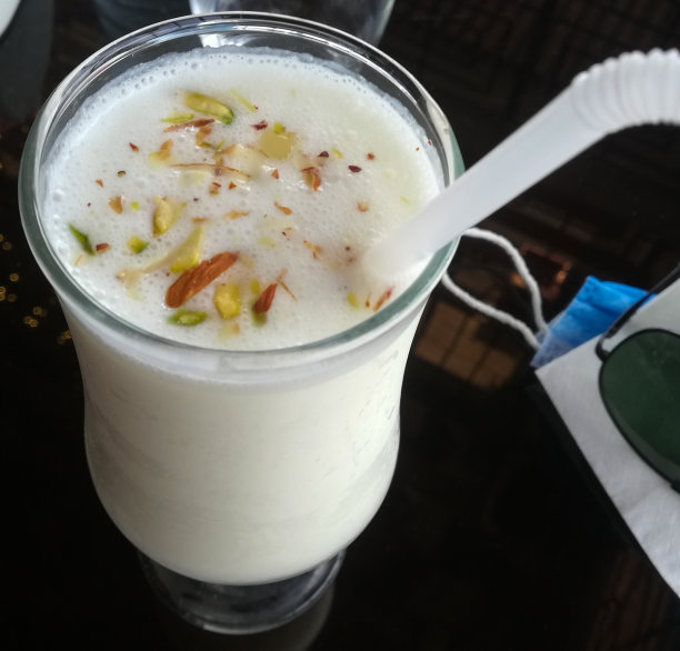 lassi