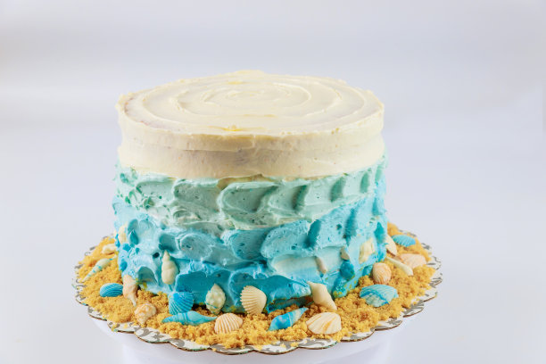 愚人节主题设计