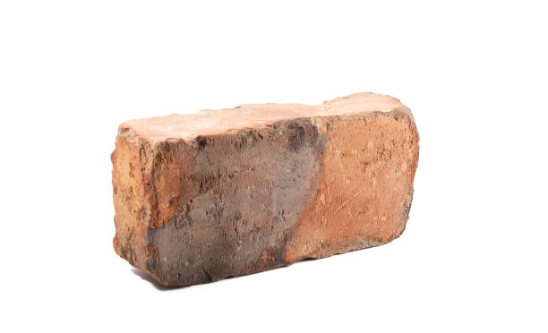 masonry