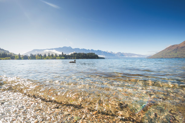 wakatipu