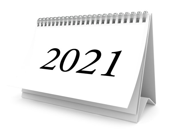 2021