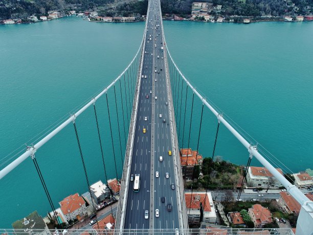 route