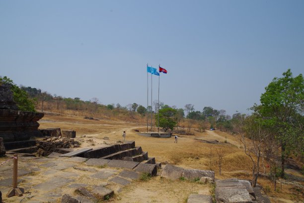 unesco