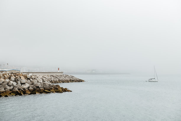 vigo