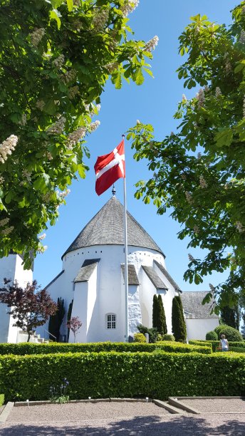 bornholm