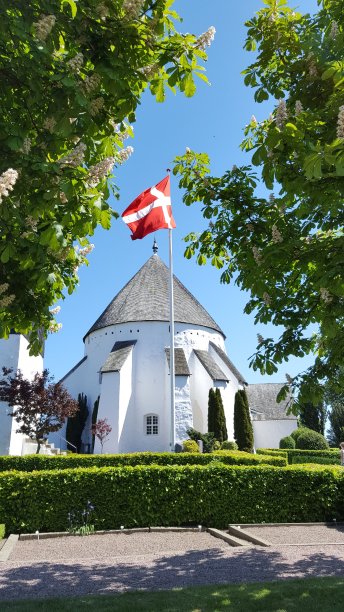 bornholm