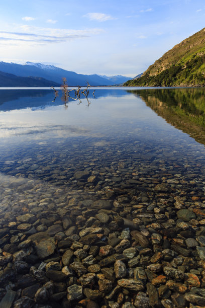 hawea