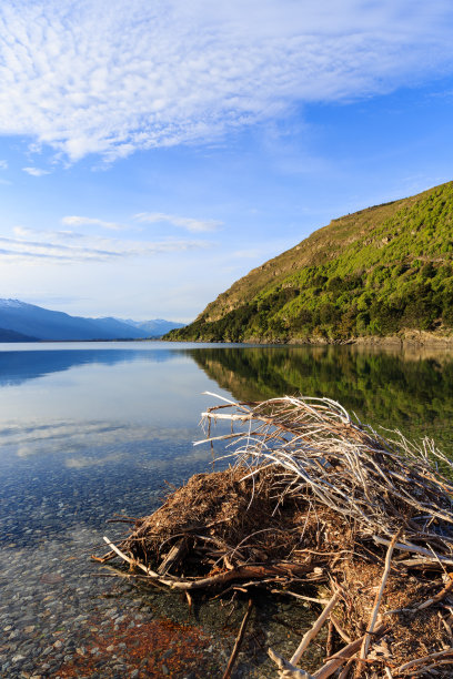 hawea